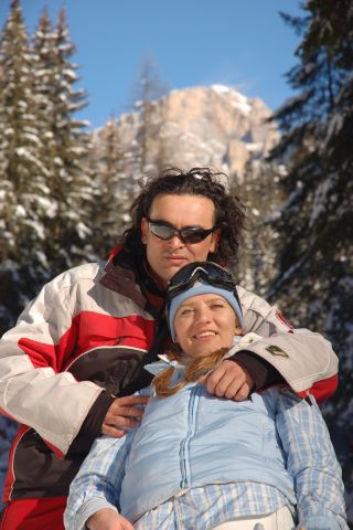 DSC_1459.JPG