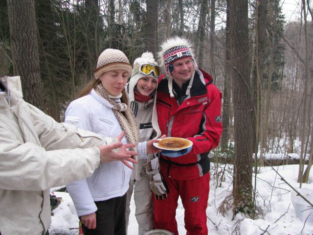 img_0195.jpg