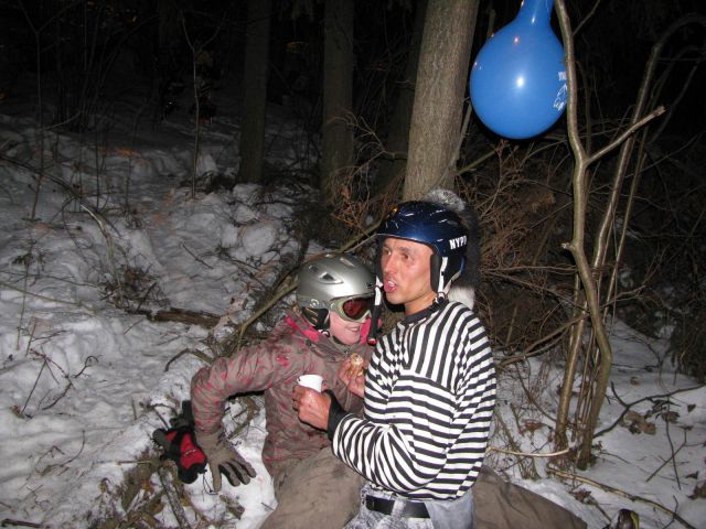img_0261.jpg
