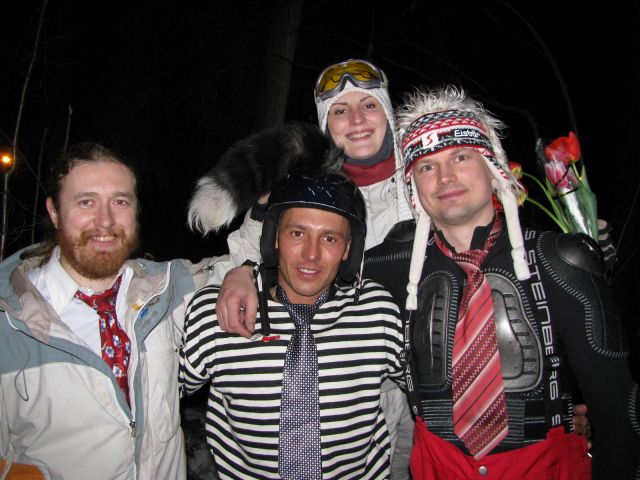 img_0272.jpg