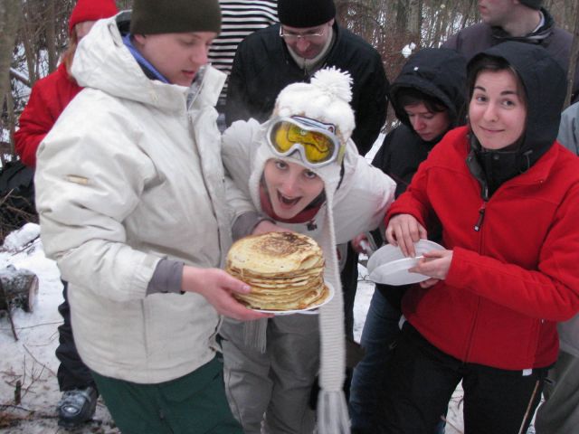 img_0235.jpg