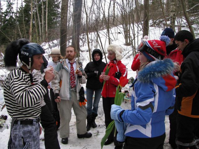 img_0185.jpg