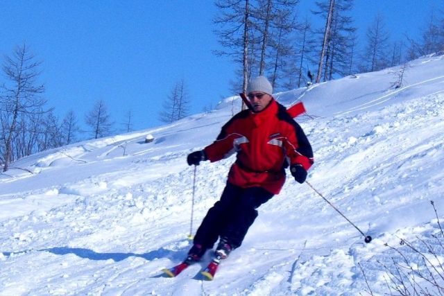 SS1009831.jpg