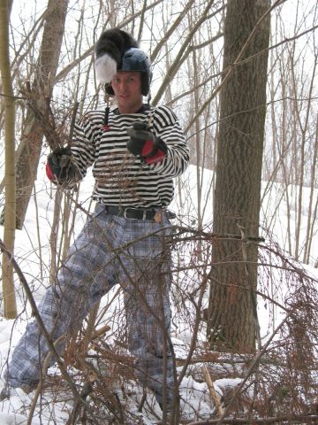 Picture 009.jpg
