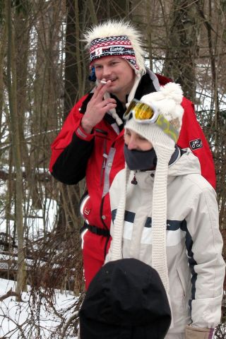 Picture 012.jpg