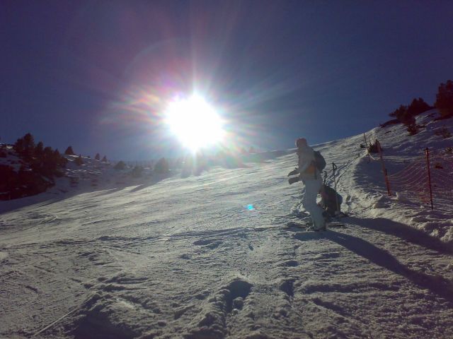 23022008045.jpg