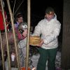 img_0266.jpg