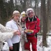 img_0195.jpg