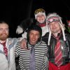 img_0272.jpg