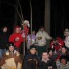 img_0258.jpg