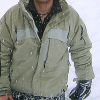 кировск