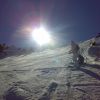 23022008045.jpg