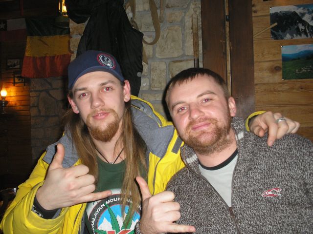 Красная Поляна февраль 2006г 079.jpg