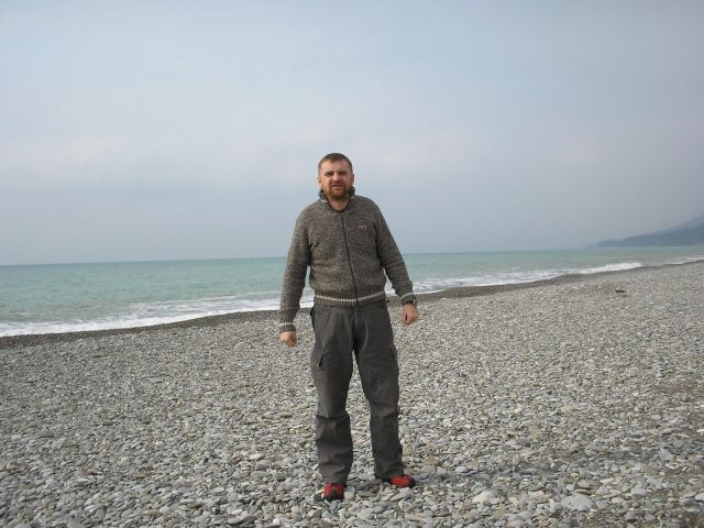 Красная Поляна февраль 2006г 087.jpg