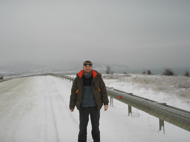 Красная Поляна февраль 2006г 005.jpg