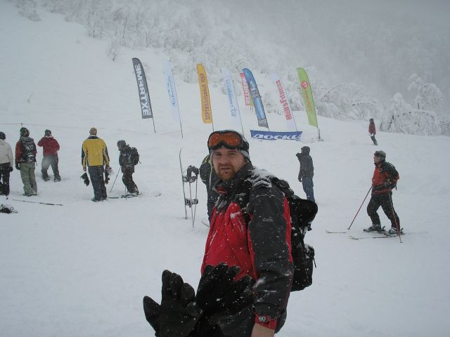 Красная Поляна февраль 2006г 068.jpg