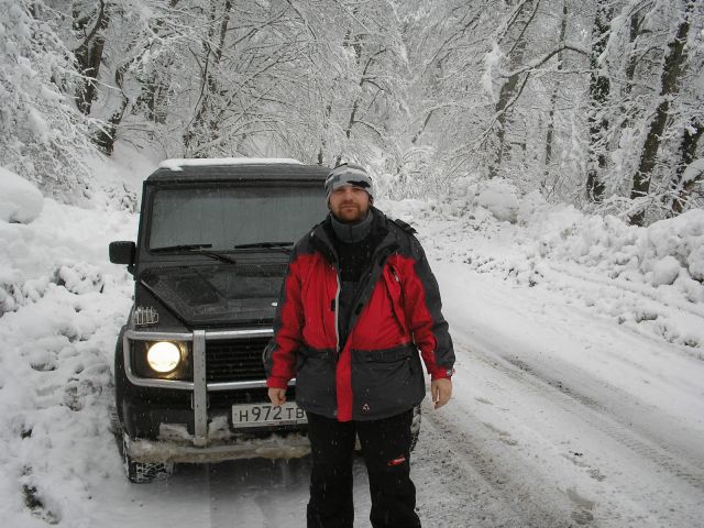 Красная Поляна февраль 2006г 072.jpg