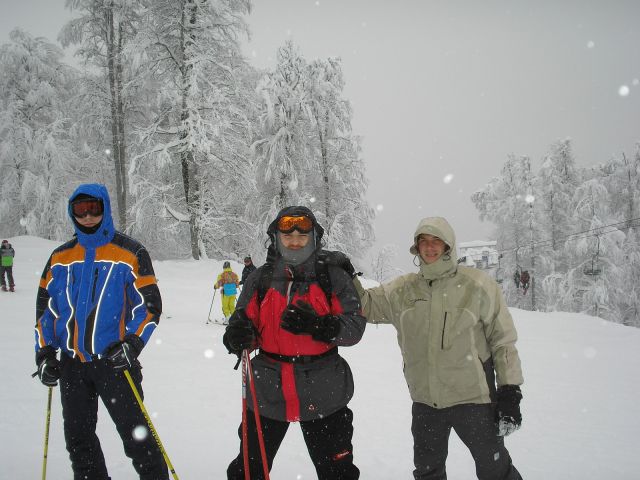 Красная Поляна февраль 2006г 066.jpg