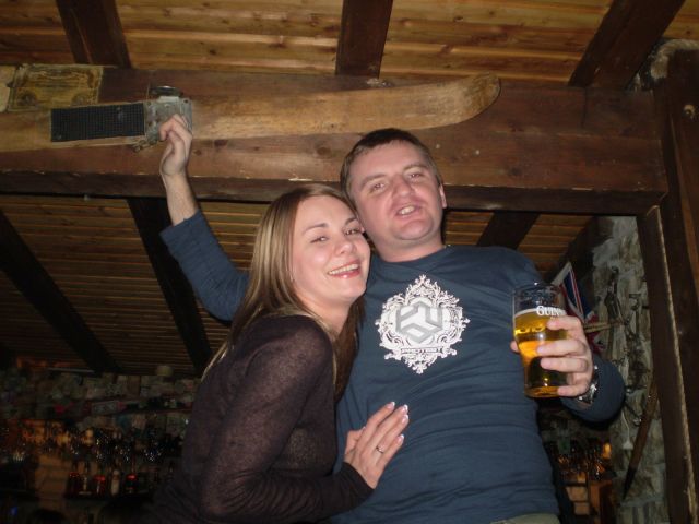 106.JPG