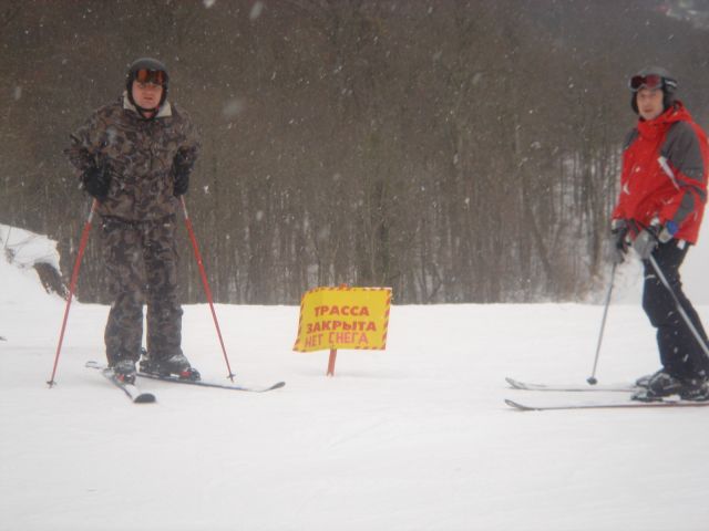 DSC05802.JPG
