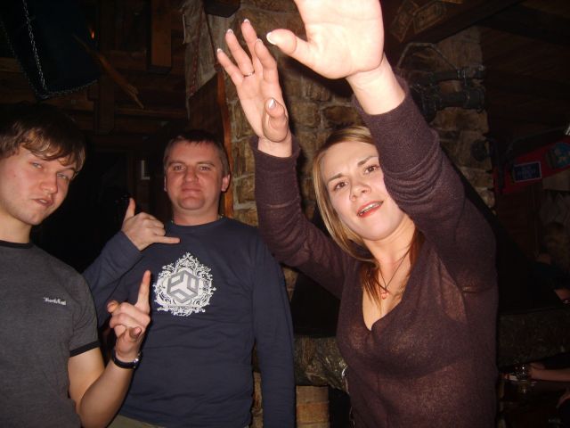 S8003023.JPG