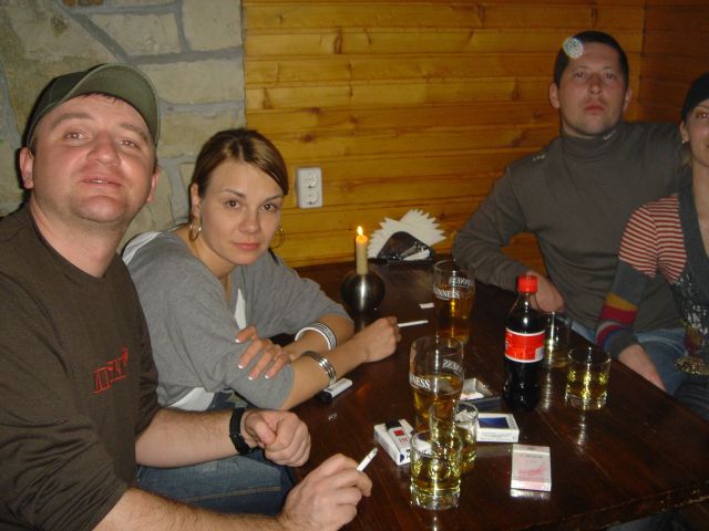 DSC05854.JPG