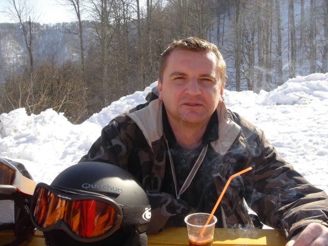 DSC05743.JPG
