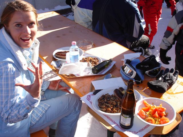 DSC01173.JPG