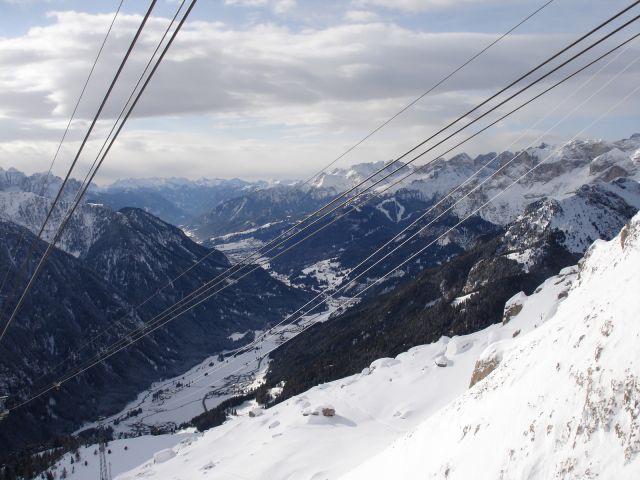 DSC01158.JPG