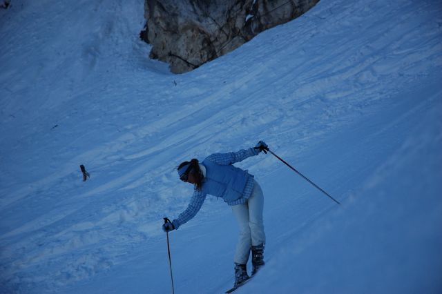 DSC_1605.JPG