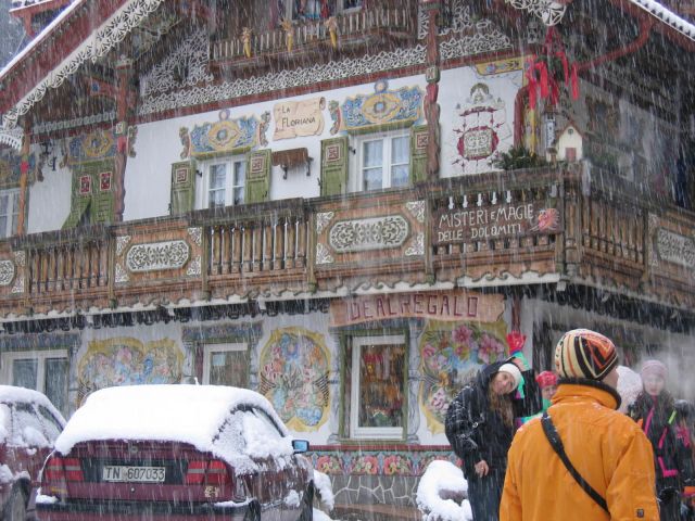 IMG_1906.JPG