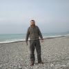 Красная Поляна февраль 2006г 087.jpg