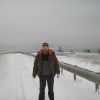 Красная Поляна февраль 2006г 005.jpg