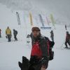 Красная Поляна февраль 2006г 068.jpg