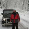 Красная Поляна февраль 2006г 072.jpg