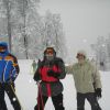 Красная Поляна февраль 2006г 066.jpg