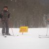 DSC05802.JPG