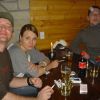 DSC05854.JPG