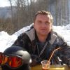 DSC05743.JPG
