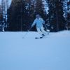 DSC_1613.JPG