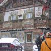IMG_1906.JPG