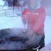 DSC01169.JPG