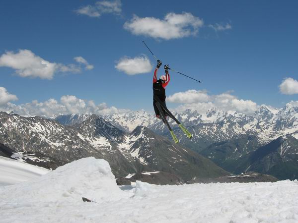 IMG_0121.JPG