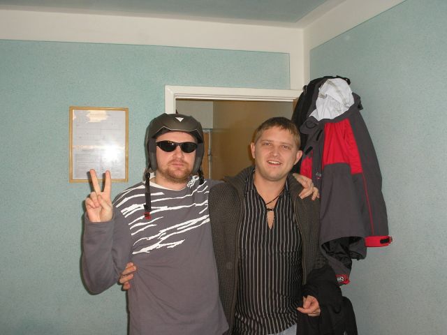 Красная Поляна февраль 2006г 033.jpg