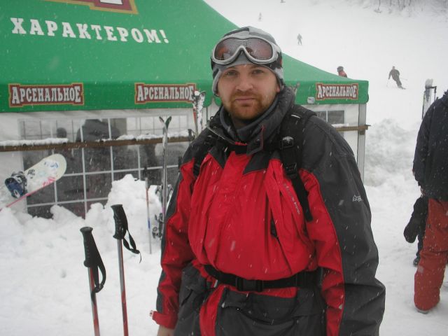 Красная Поляна февраль 2006г 060.jpg