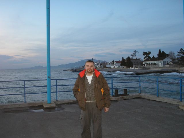 Красная Поляна февраль 2006г 019.jpg
