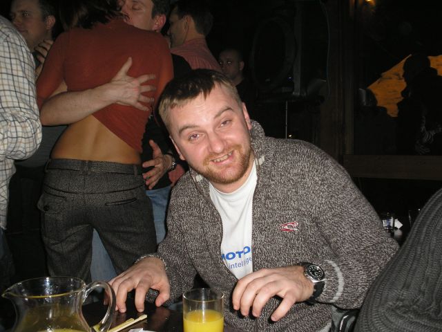 Красная Поляна февраль 2006г 032.jpg