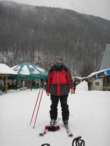 Красная Поляна февраль 2006г 018.jpg