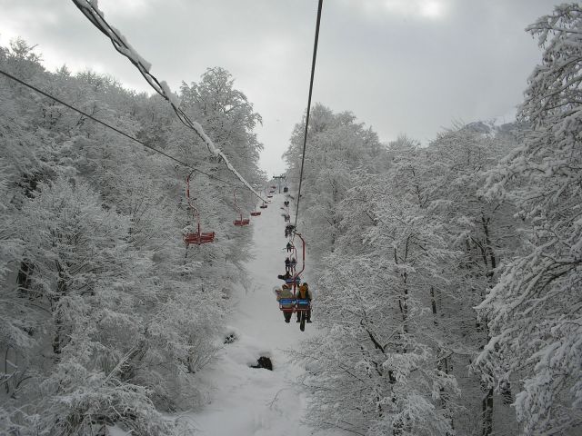 Красная Поляна февраль 2006г 013.jpg