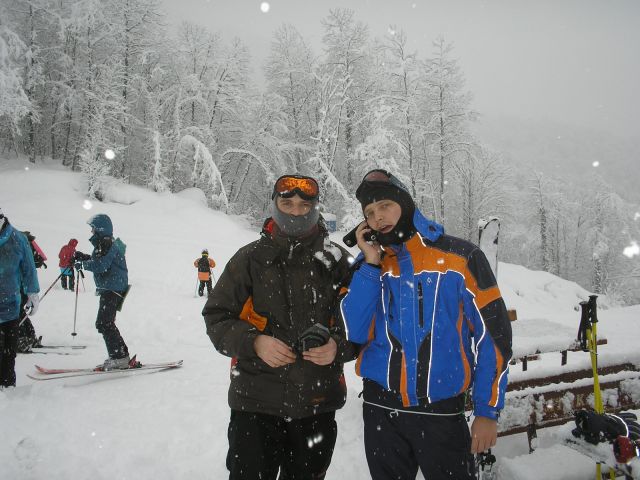 Красная Поляна февраль 2006г 039.jpg